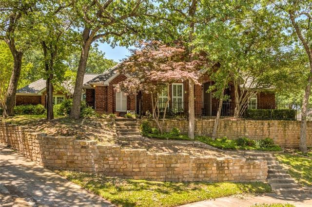 5507 Dusty Ct