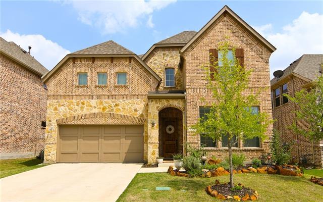 5507 Dusty Ct