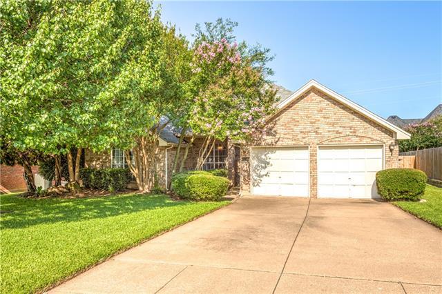 612 Berkley Dr