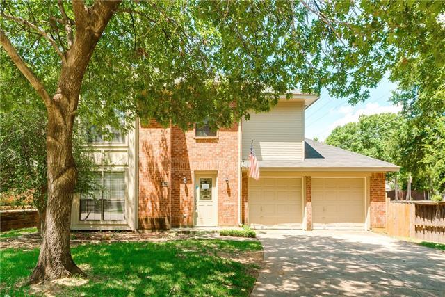 612 Berkley Dr
