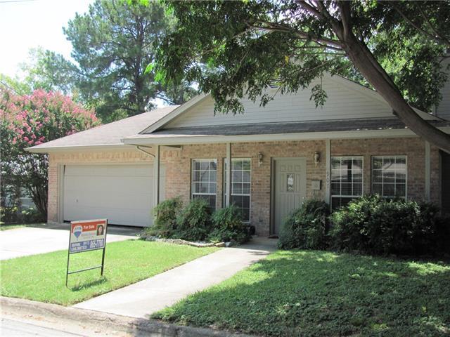 612 Berkley Dr