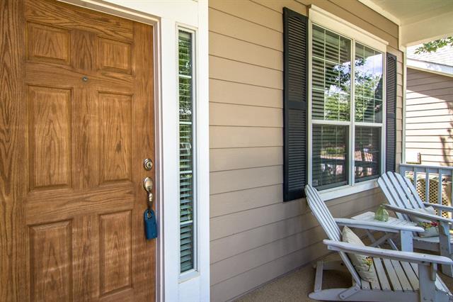 141 Fall Crk, Grapevine TX 76051