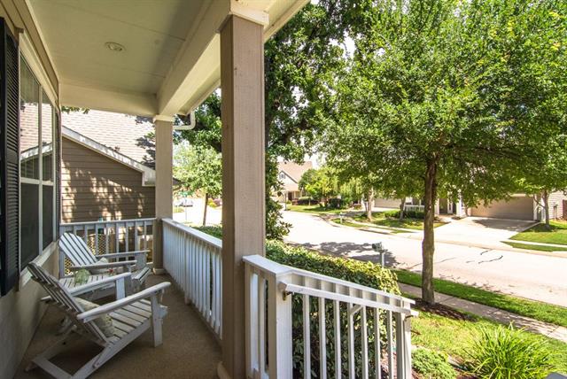 141 Fall Crk, Grapevine TX 76051