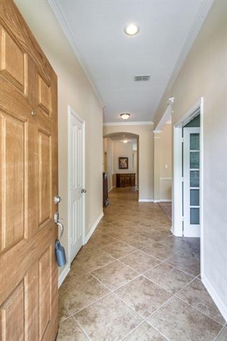 141 Fall Crk, Grapevine TX 76051