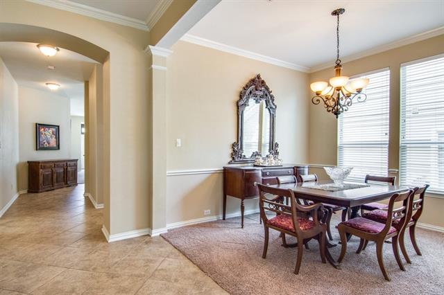 141 Fall Crk, Grapevine TX 76051