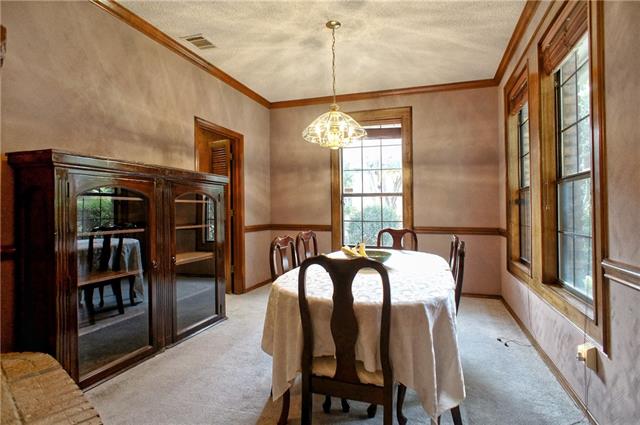 For Sale: 2809 Woodland Hills Dr Grapevine, TX 76051