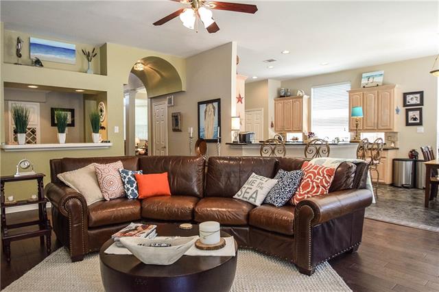 For Sale: 3200 Bridle Ln Grapevine, TX 76051