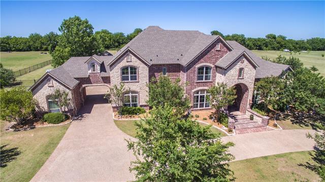 1100 Shady Ln N