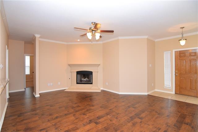 For Sale: 1141 Roping Reins Way Haslet, TX 76052