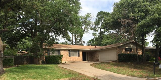 528 Plainview Dr