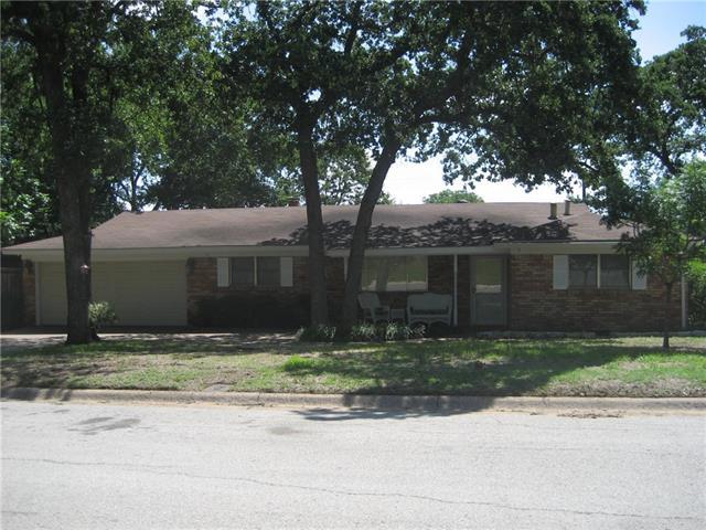 528 Plainview Dr