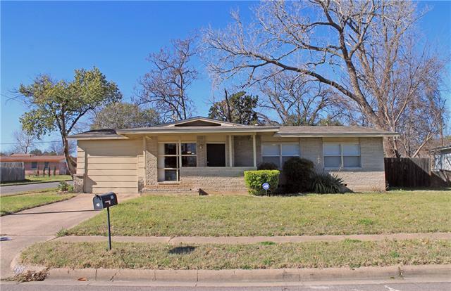528 Plainview Dr