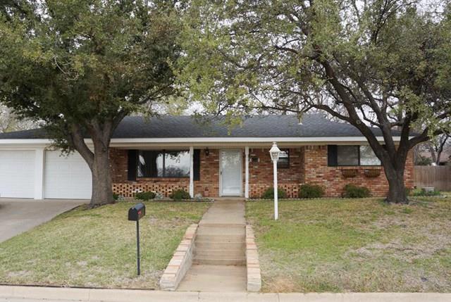 528 Plainview Dr