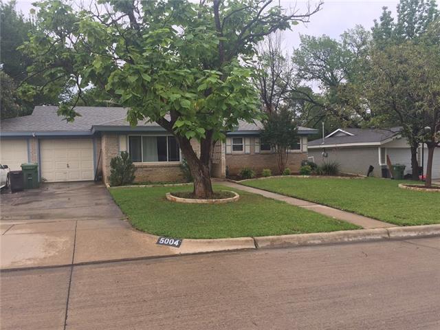 528 Plainview Dr