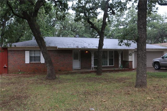 528 Plainview Dr