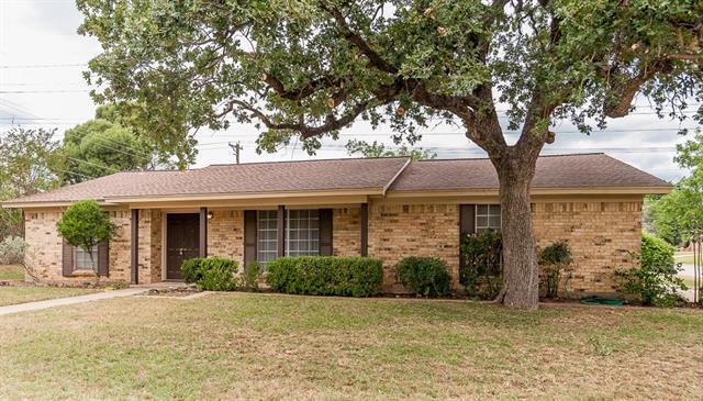 2240 Shady Brook Dr