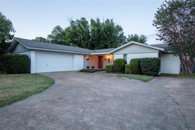 2240 Shady Brook Dr