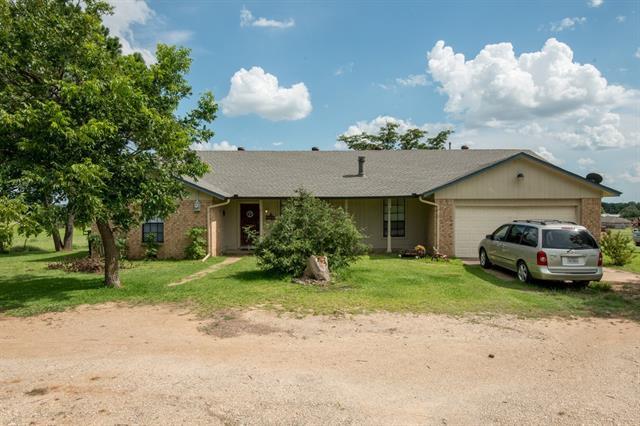 516 County Road 904