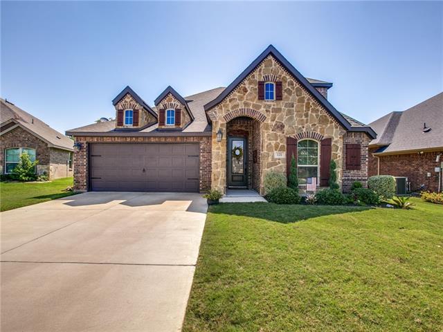 516 County Road 904