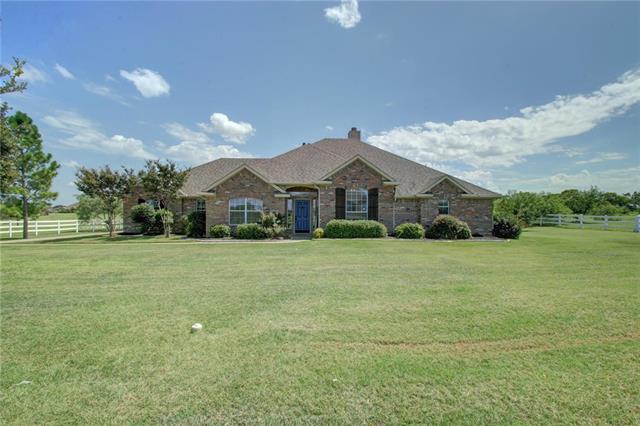 516 County Road 904