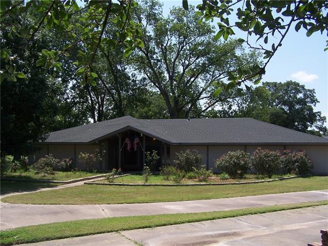 516 County Road 904
