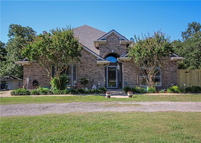 516 County Road 904