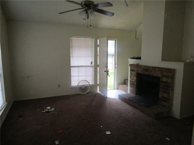 202 Forestview Rd