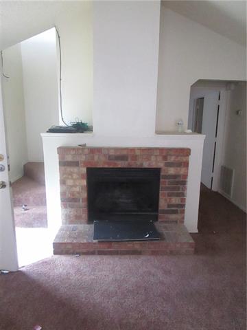 202 Forestview Rd