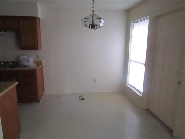 202 Forestview Rd