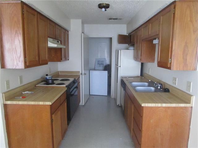 202 Forestview Rd