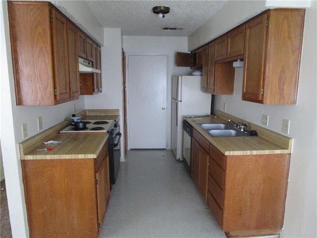 202 Forestview Rd