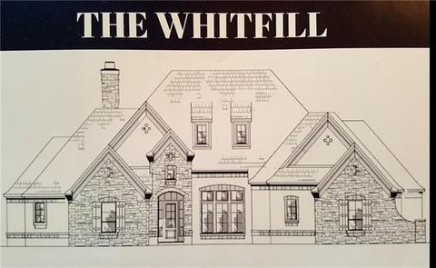 1004 Colonial Ct