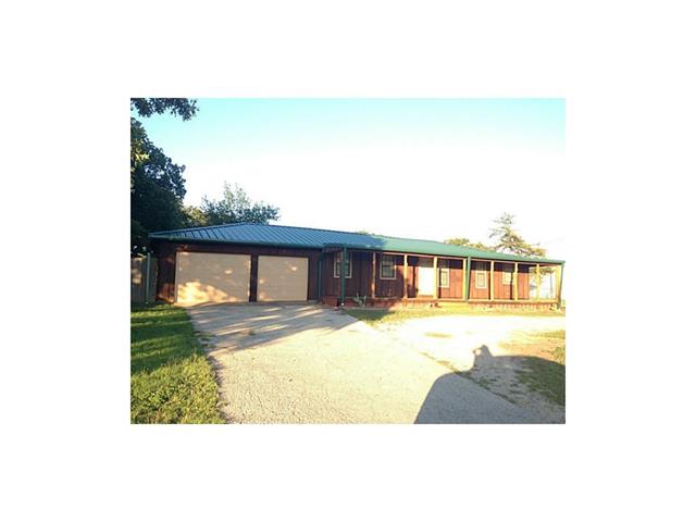 For Sale: 6895 Mansfield Cardinal Rd Kennedale, TX 76060