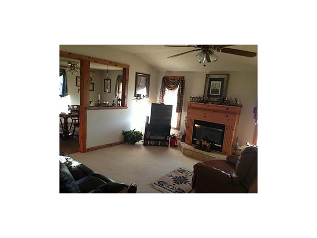For Sale: 6895 Mansfield Cardinal Rd Kennedale, TX 76060