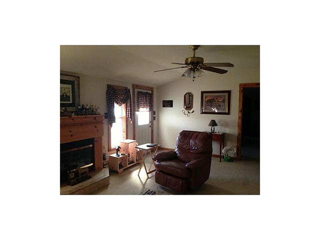 For Sale: 6895 Mansfield Cardinal Rd Kennedale, TX 76060