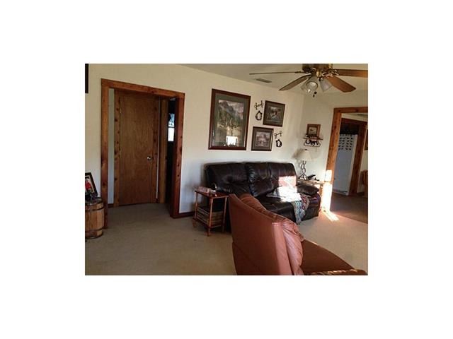 For Sale: 6895 Mansfield Cardinal Rd Kennedale, TX 76060