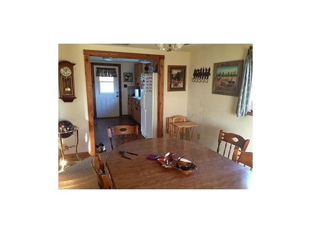 For Sale: 6895 Mansfield Cardinal Rd Kennedale, TX 76060