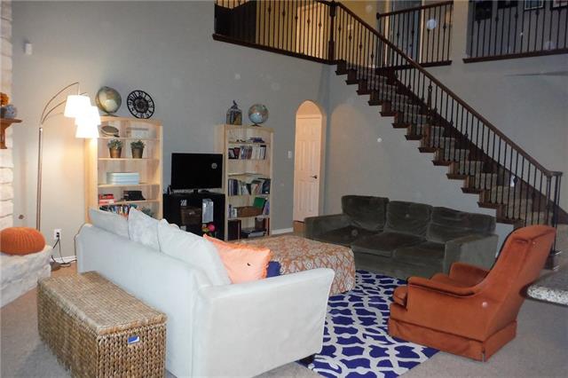 4314 Jasmine Ln