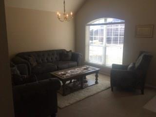 2612 Country Grove Trl