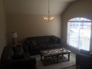2612 Country Grove Trl