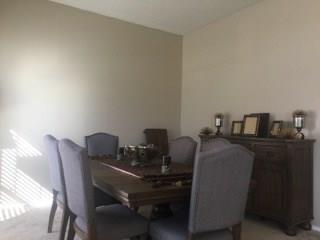 2612 Country Grove Trl