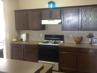 2612 Country Grove Trl