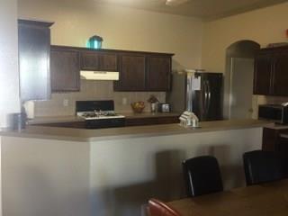 2612 Country Grove Trl