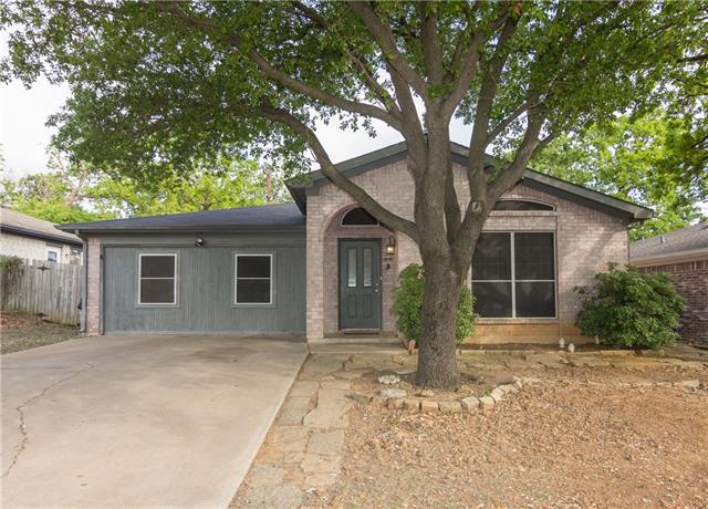 804 Elbe Dr