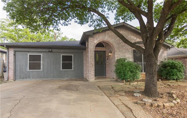 804 Elbe Dr