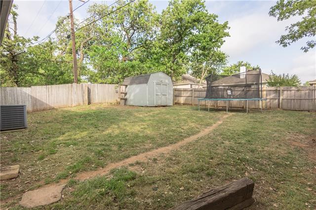 804 Elbe Dr