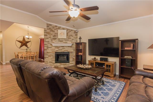 804 Elbe Dr