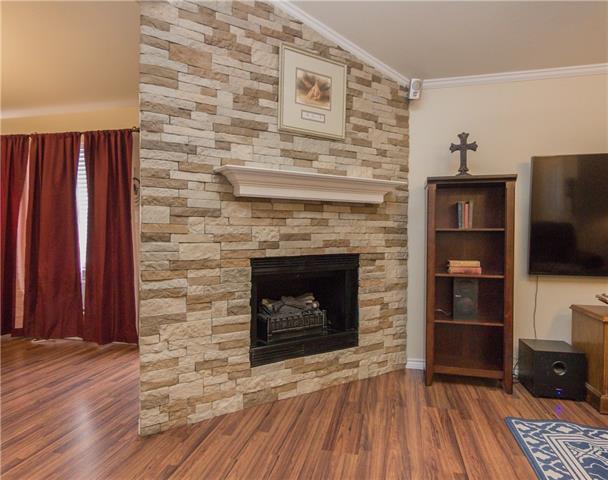 804 Elbe Dr
