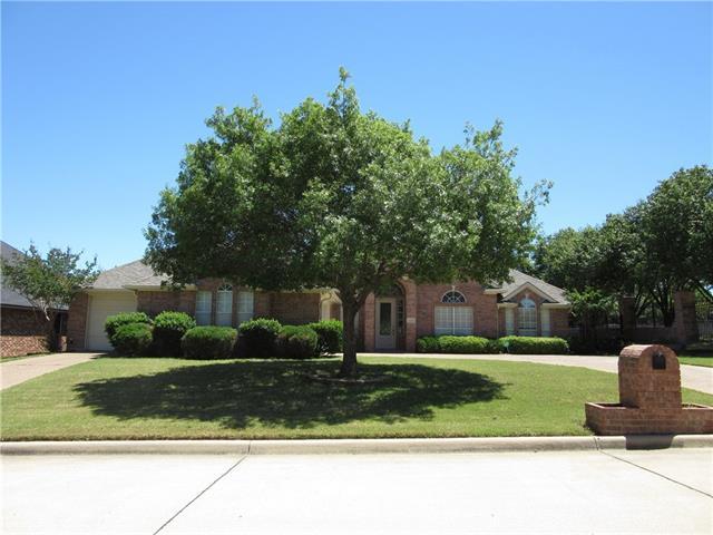 2510 Hillary