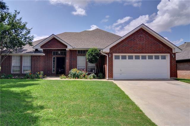 211 Cedar St